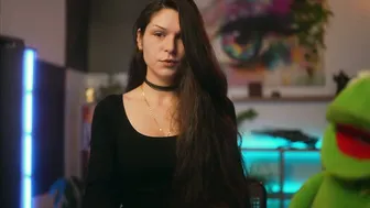 M1agarand chat porn 15 September 2025