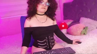 susan_bluee sex porn cam nude on cam