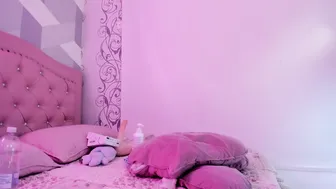 biancashermann recorded nude video 200923