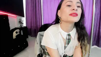 coral_gibson sex cam chat - (09/15/2025)
