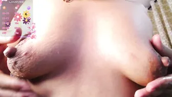 darshajaya822707 recorded nude video 200929