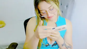 juli_69 recorded nude video 200936