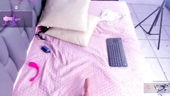 _jasmine_blush porn cam video 15-Sep-2025