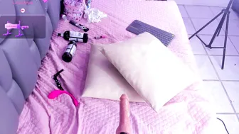 _jasmine_blush porn cam video 15-Sep-2025