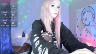 little_misaki recorded nude video 200939