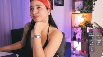 emilyrousex recorded nude video 200942