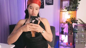 emilyrousex recorded nude video 200942