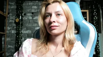 karoline121 recorded nude video 200943