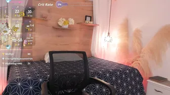 Heidishayk cam porn cam girl chat