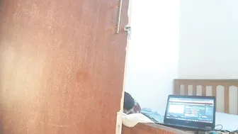 belindakeysha curvy video chat porn