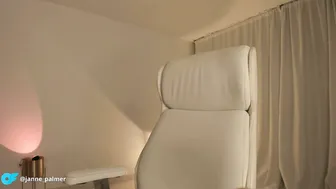 janne_palmer_ xxx porn cam video