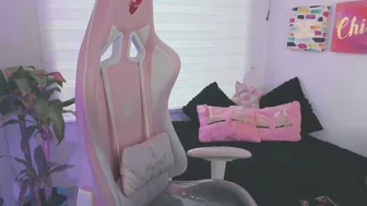 keyla_roberts_ recorded nude video 200979