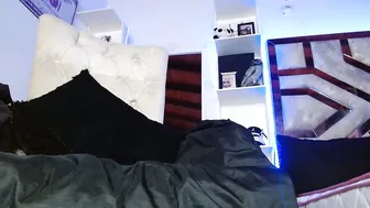 conny_bens porn sex chat amateur cam video