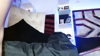 conny_bens porn sex chat amateur cam video