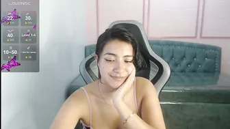 alexa_romero_t recorded nude video 200982