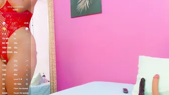 cutepetitee recorded nude video 200996