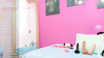 cutepetitee chat girl porn 15 September 2025
