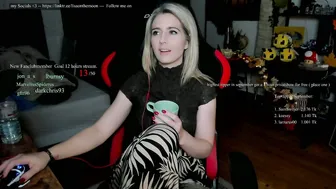 kimilee22 09/15/2025