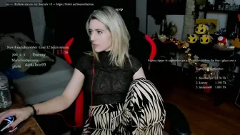 kimilee22 09/15/2025