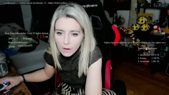kimilee22 09/15/2025