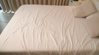 Naughtysammx cam sex 15-Sep-25