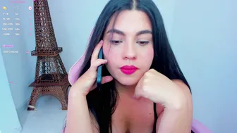 laurenth_foxy recorded nude video 201018
