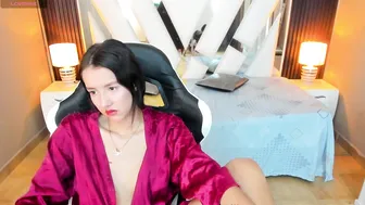 linda4petite recorded nude video 201024