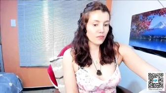 jrcami recorded nude video 201028