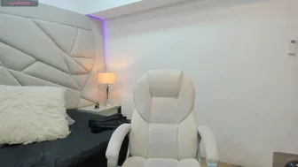 Venusxneo interactivetoy xxx video