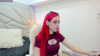 Venusxneo interactivetoy xxx video