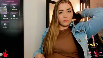 lucia_star_ chat girl porn cam porn