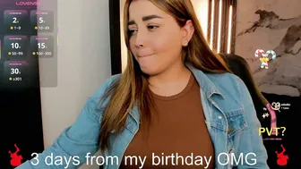 lucia_star_ chat girl porn cam porn