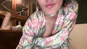 heatherfish recorded nude video 201048