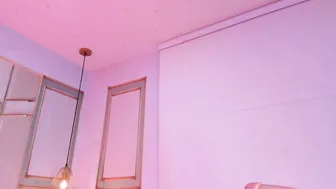 Angel_vibes_ porn 16-Sep-25