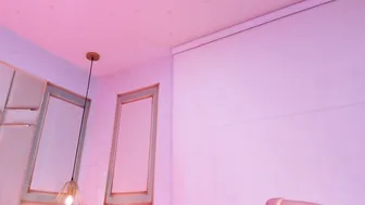 Angel_vibes_ porn 16-Sep-25