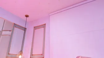 angel_vibes_ recorded nude video 201078