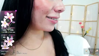 silvanna_moore porn sex porn cam chat