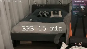 little_bambii_ cam sex porn (09/16/2025)