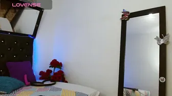 asuna_kirito_ video cam (09/16/2025)