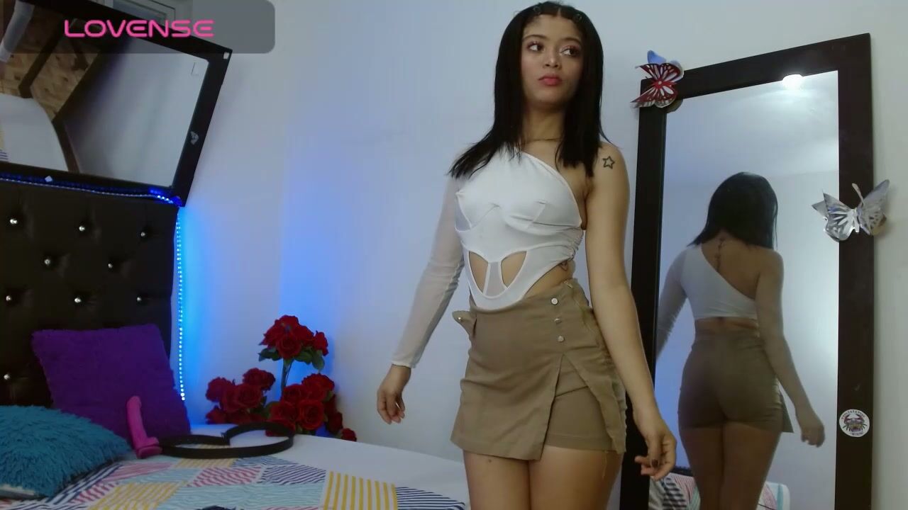 asuna_kirito_ video cam (09/16/2025)