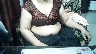 crezybhabihot recorded nude video 201093