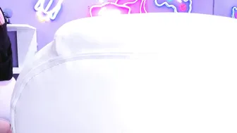 camiila_osorio porn cam chat (09-16-2025)