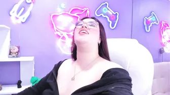 camiila_osorio porn cam chat (09-16-2025)
