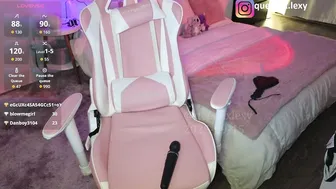 Queenx_lexy 09-16-2025