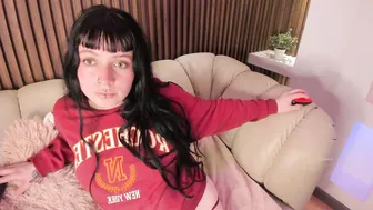 lucy_smith7 recorded nude video 201115