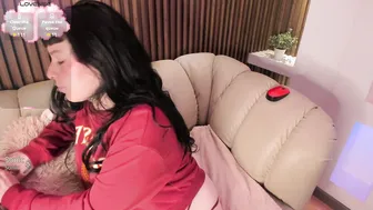 lucy_smith7 recorded nude video 201115