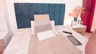 saraabloom recorded nude video 201129