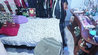 lufek_23 recorded nude video 201131