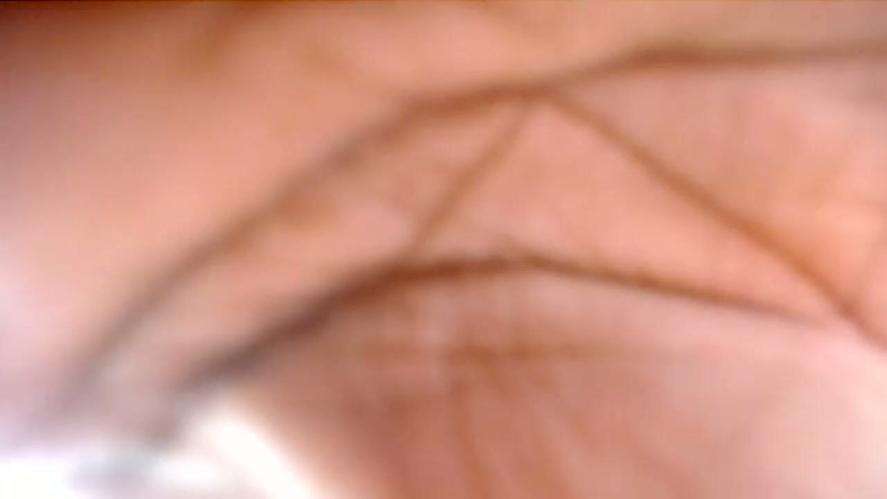 rachell__hot cam porn - 16-Sep-2025