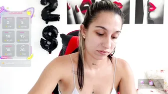 Tammyandrade_ 09/16/2025 free cam show